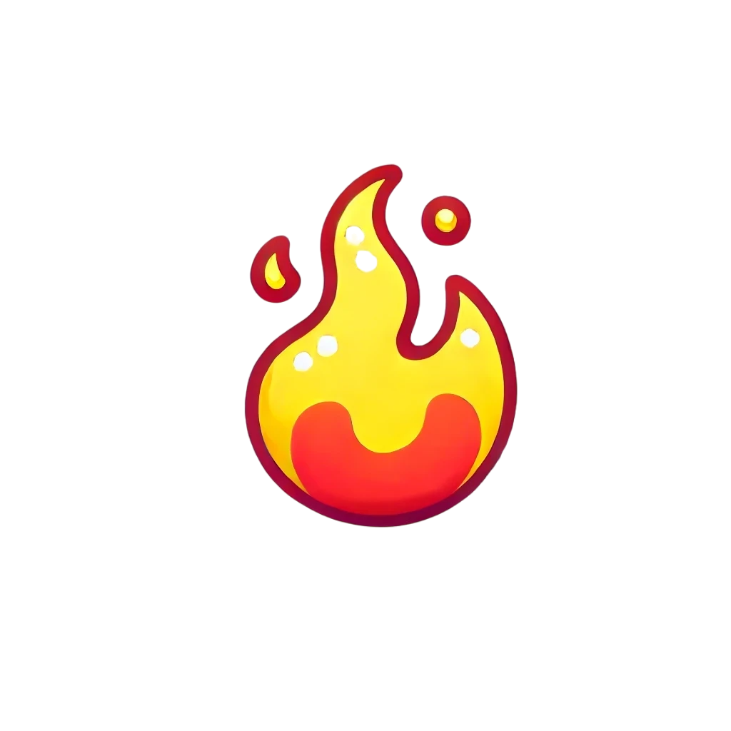 荷乙直播在线观看高清